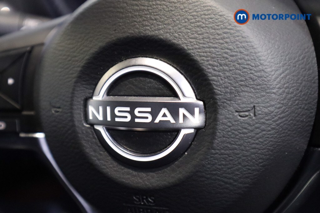 Used Nissan Juke 2022 for sale - 77245755: Photo 22