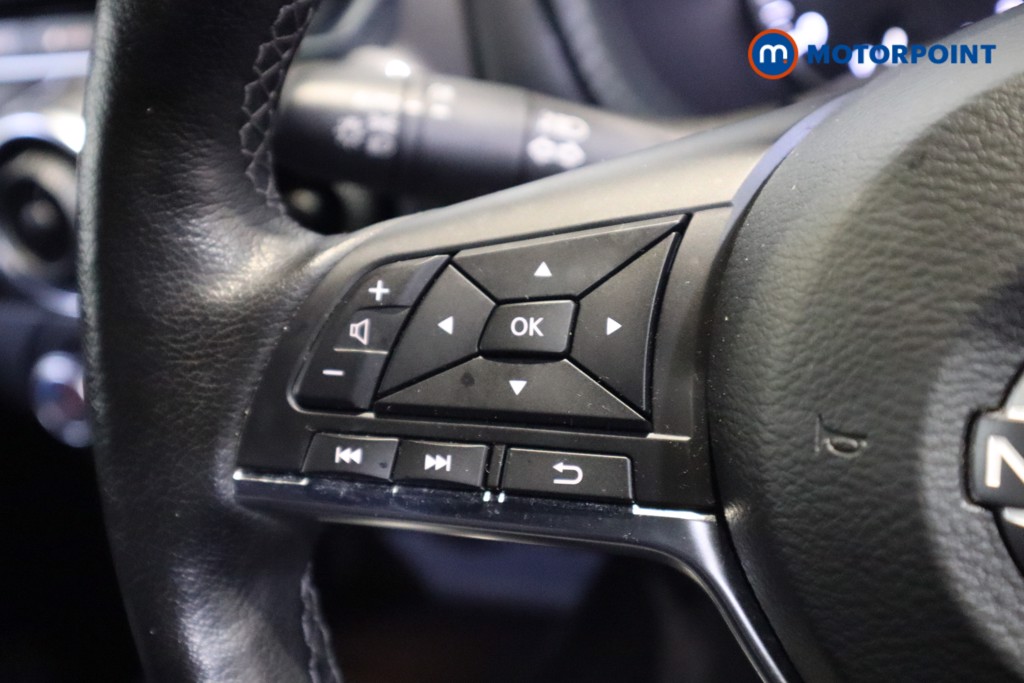 Used Nissan Juke 2022 for sale - 77245755: Photo 23