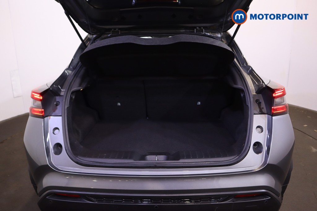 Used Nissan Juke 2022 for sale - 77245755: Photo 28