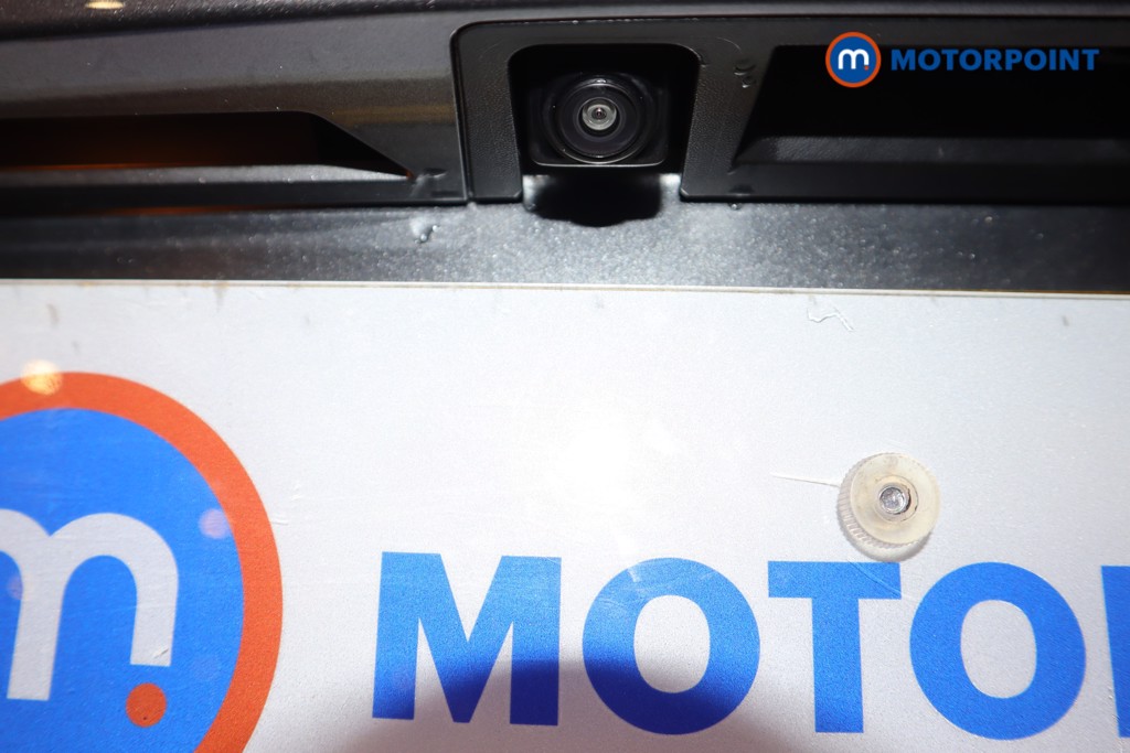 Used Nissan Juke 2022 for sale - 77245755: Photo 37