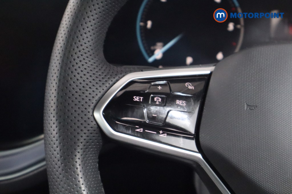 Used Volkswagen Touareg 2025 for sale - 76394494: Photo 15