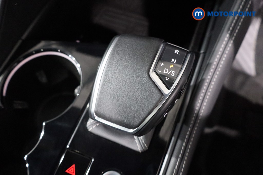 Used Volkswagen Touareg 2025 for sale - 76394494: Photo 22