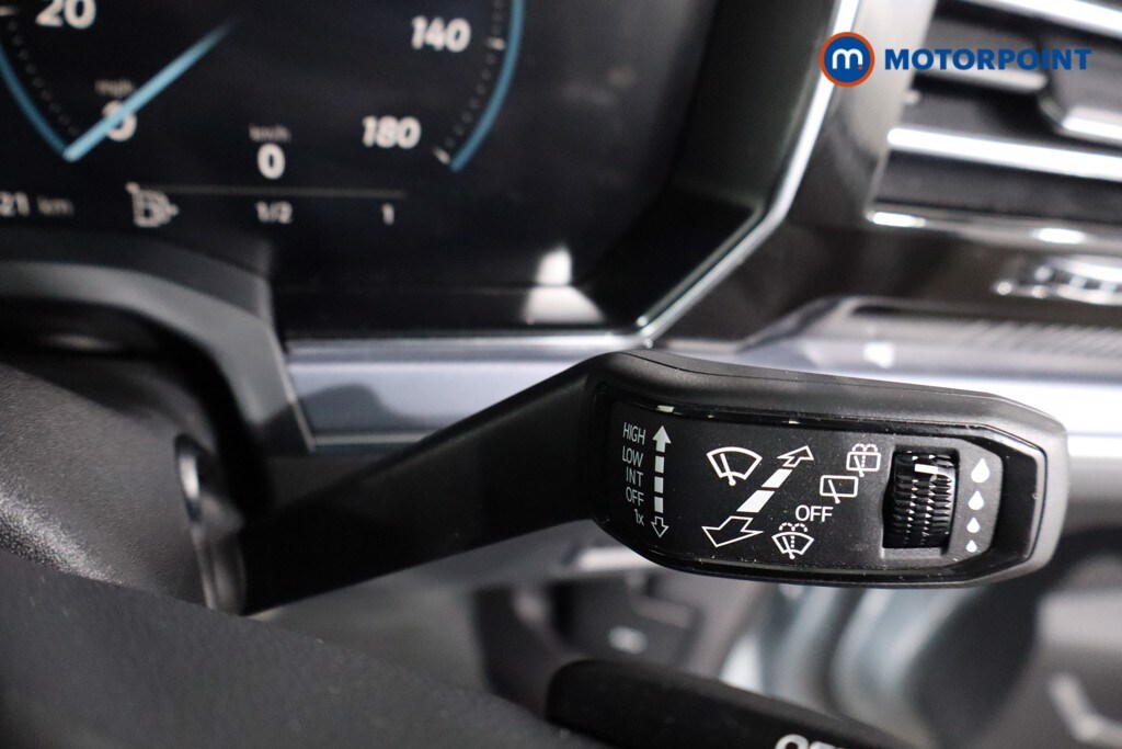 Used Volkswagen Touareg 2025 for sale - 76394494: Photo 26