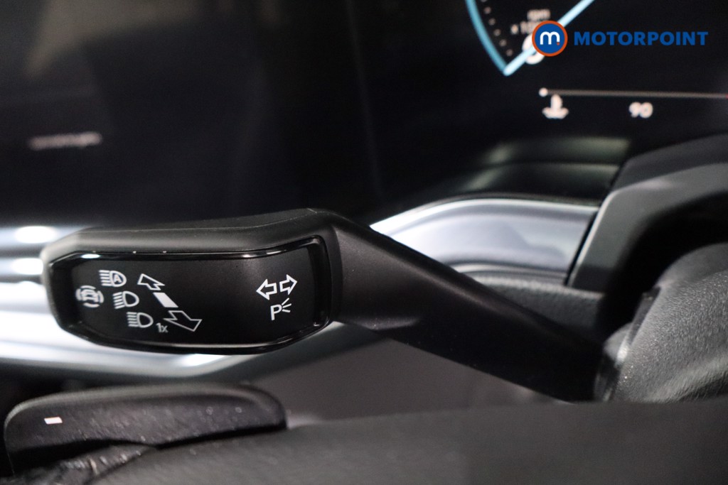 Used Volkswagen Touareg 2025 for sale - 76394494: Photo 27