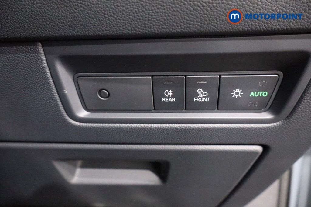 Used Volkswagen Touareg 2025 for sale - 76394494: Photo 29