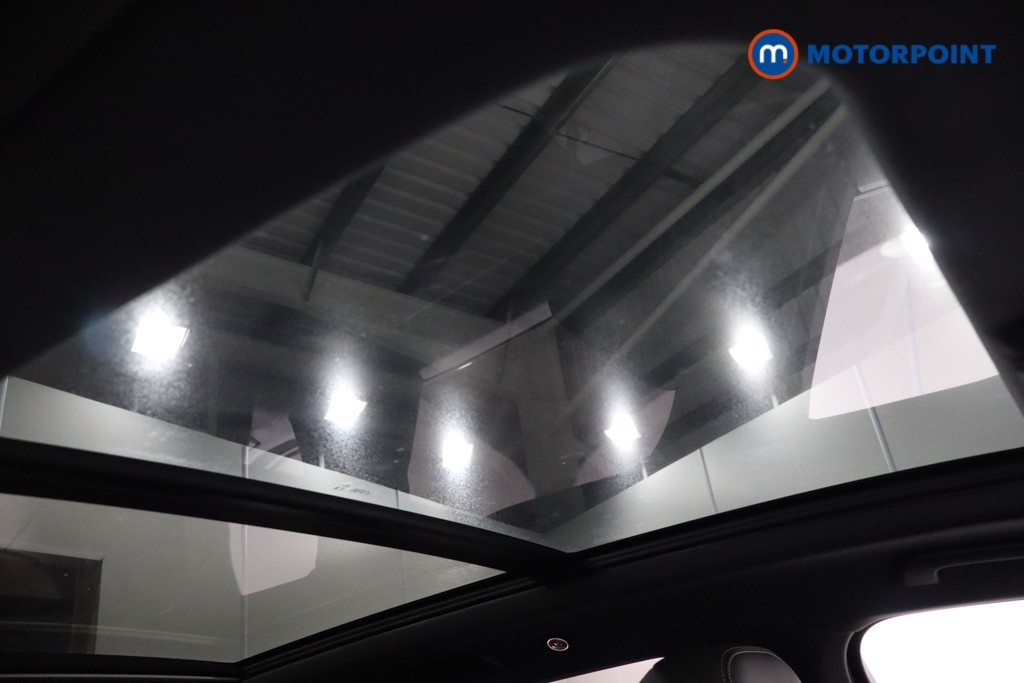 Used Volkswagen Touareg 2025 for sale - 76394494: Photo 33