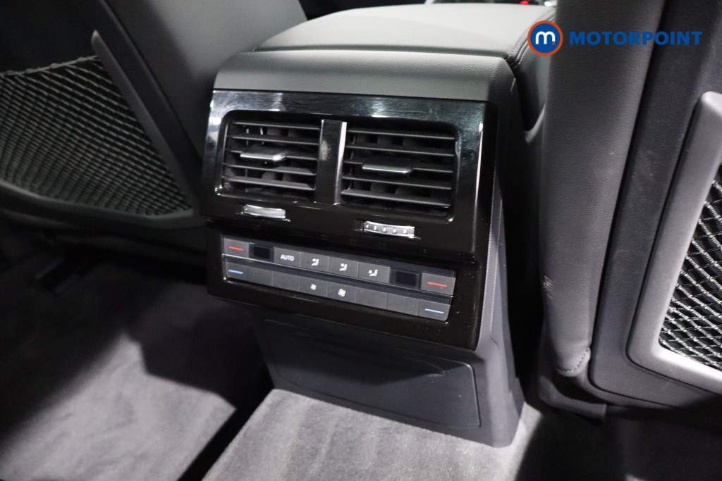 Used Volkswagen Touareg 2025 for sale - 76394494: Photo 34