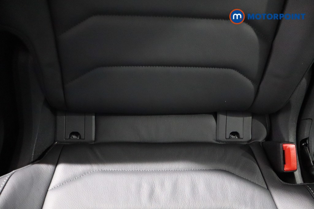 Used Volkswagen Touareg 2025 for sale - 76394494: Photo 35