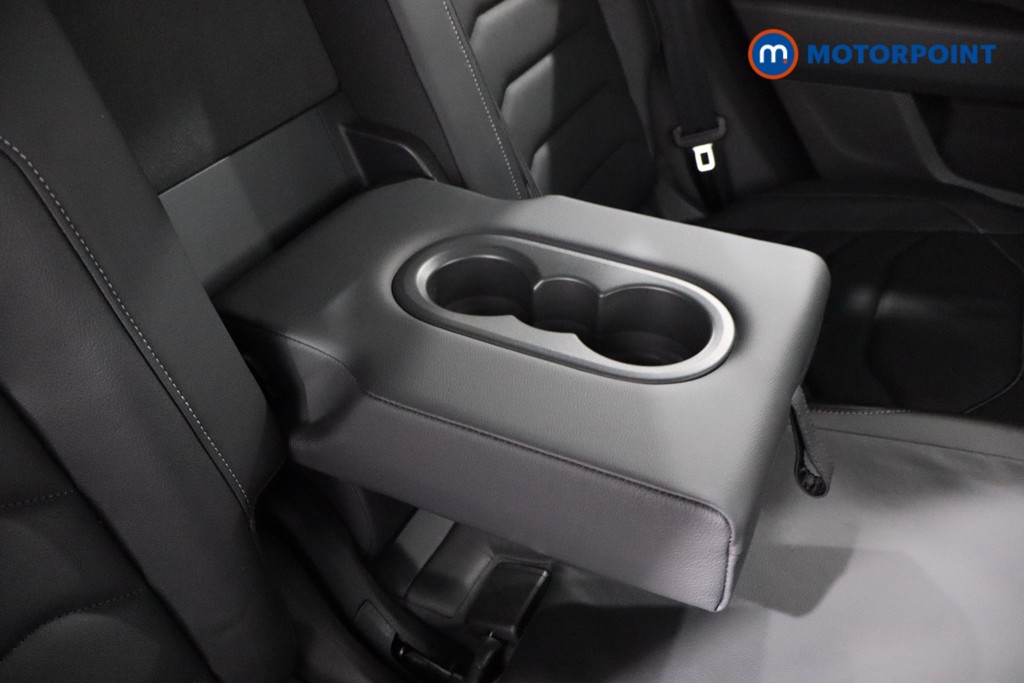 Used Volkswagen Touareg 2025 for sale - 76394494: Photo 36