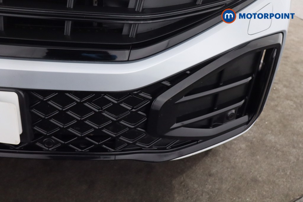 Used Volkswagen Touareg 2025 for sale - 76394494: Photo 38