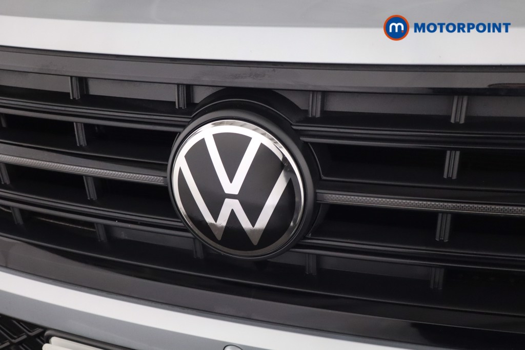 Used Volkswagen Touareg 2025 for sale - 76394494: Photo 39