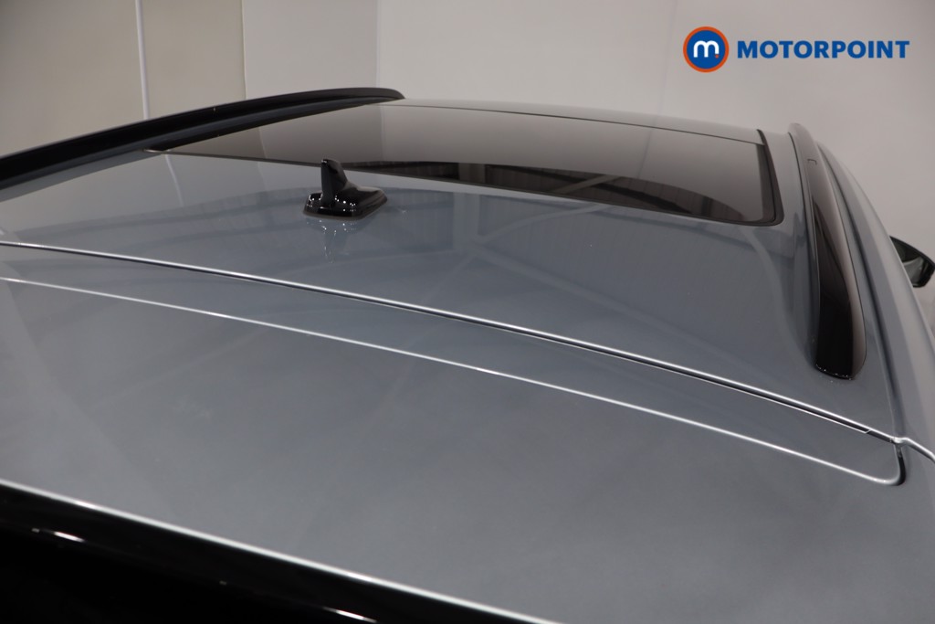 Used Volkswagen Touareg 2025 for sale - 76394494: Photo 42