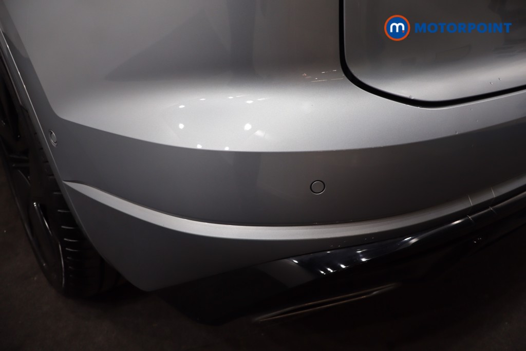 Used Volkswagen Touareg 2025 for sale - 76394494: Photo 44