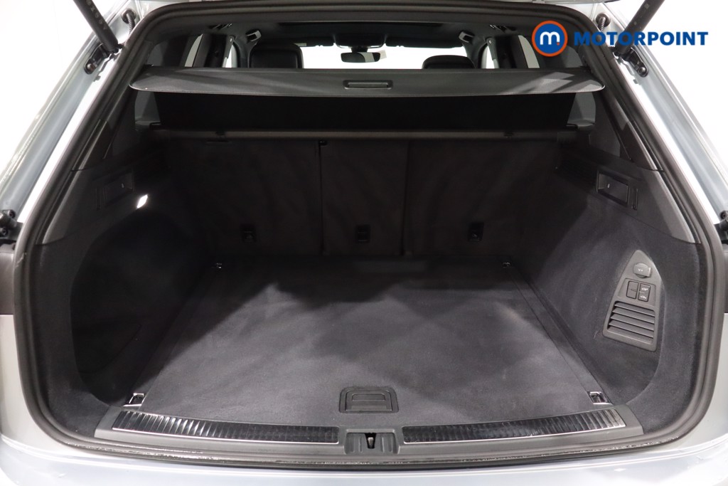 Used Volkswagen Touareg 2025 for sale - 76394494: Photo 49