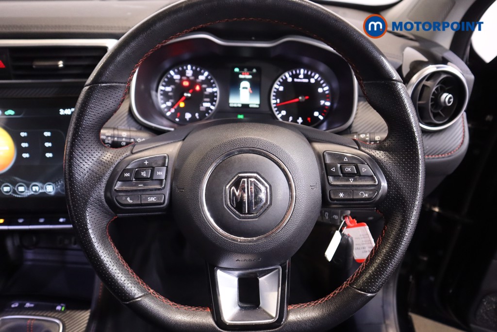 Used MG MG ZS 2023 for sale - 77354811: Photo 11