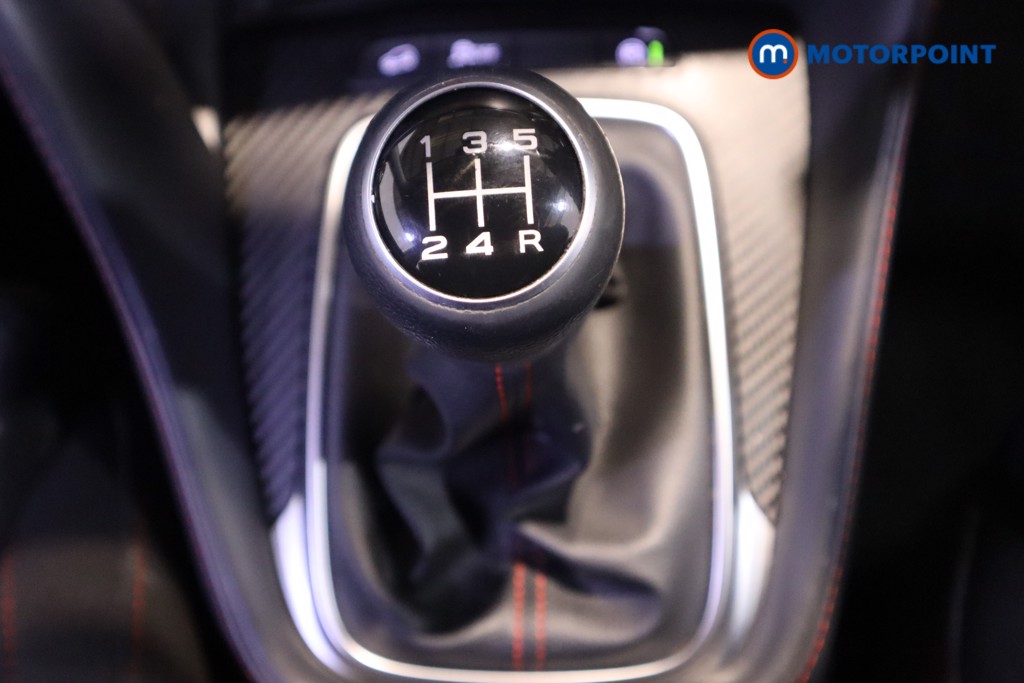 Used MG MG ZS 2023 for sale - 77354811: Photo 13