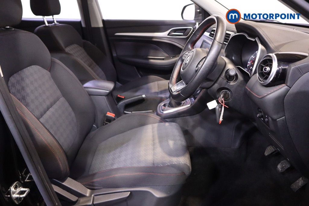 Used MG MG ZS 2023 for sale - 77354811: Photo 14