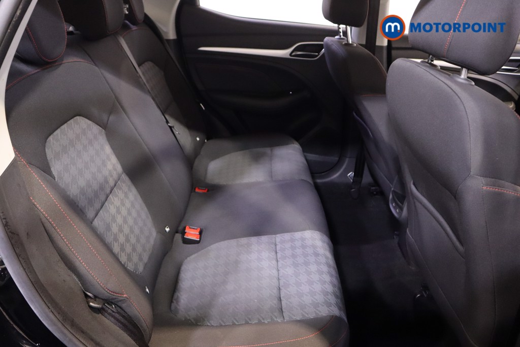 Used MG MG ZS 2023 for sale - 77354811: Photo 15