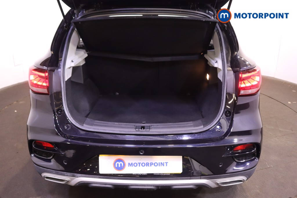 Used MG MG ZS 2023 for sale - 77354811: Photo 16