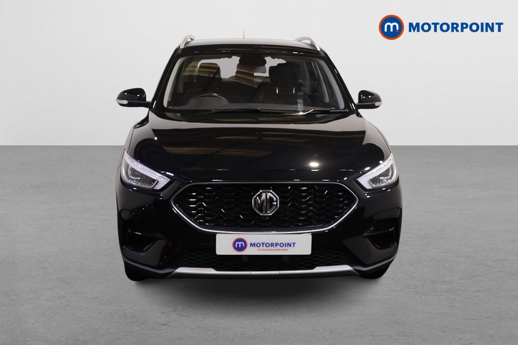 Used MG MG ZS 2023 for sale - 77354811: Photo 2