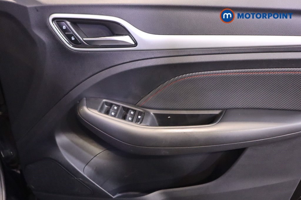 Used MG MG ZS 2023 for sale - 77354811: Photo 21