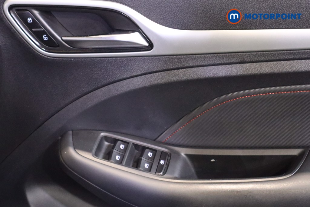 Used MG MG ZS 2023 for sale - 77354811: Photo 22