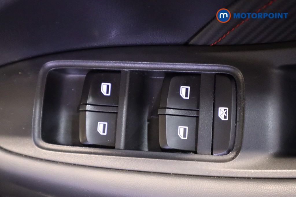 Used MG MG ZS 2023 for sale - 77354811: Photo 23