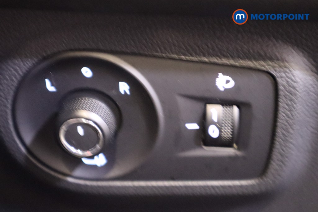 Used MG MG ZS 2023 for sale - 77354811: Photo 24