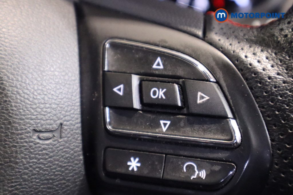 Used MG MG ZS 2023 for sale - 77354811: Photo 25