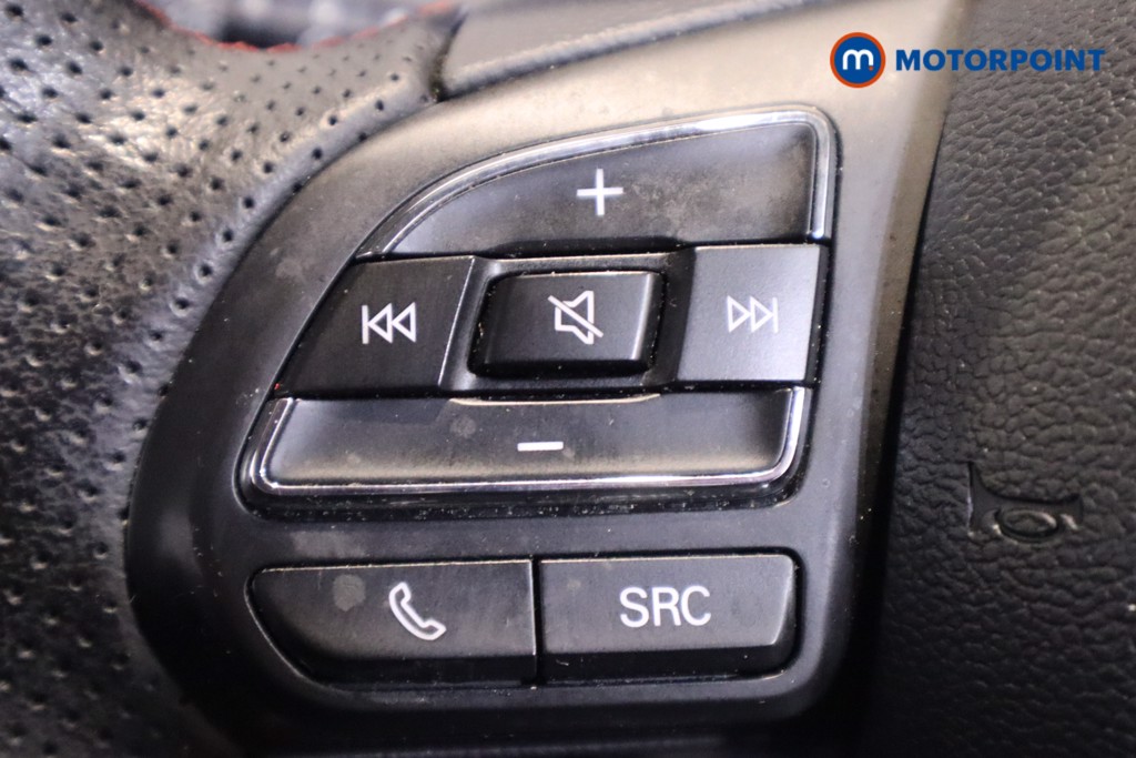 Used MG MG ZS 2023 for sale - 77354811: Photo 26