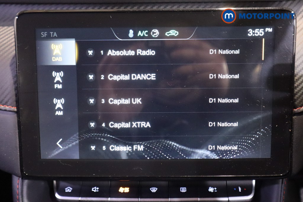 Used MG MG ZS 2023 for sale - 77354811: Photo 27