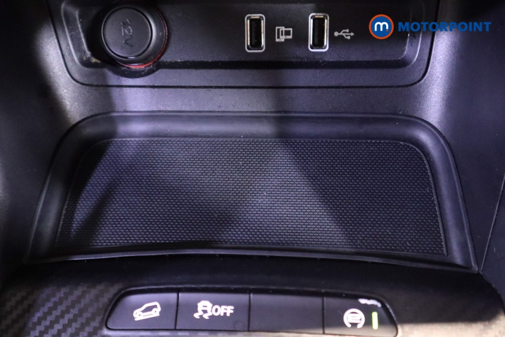 Used MG MG ZS 2023 for sale - 77354811: Photo 28