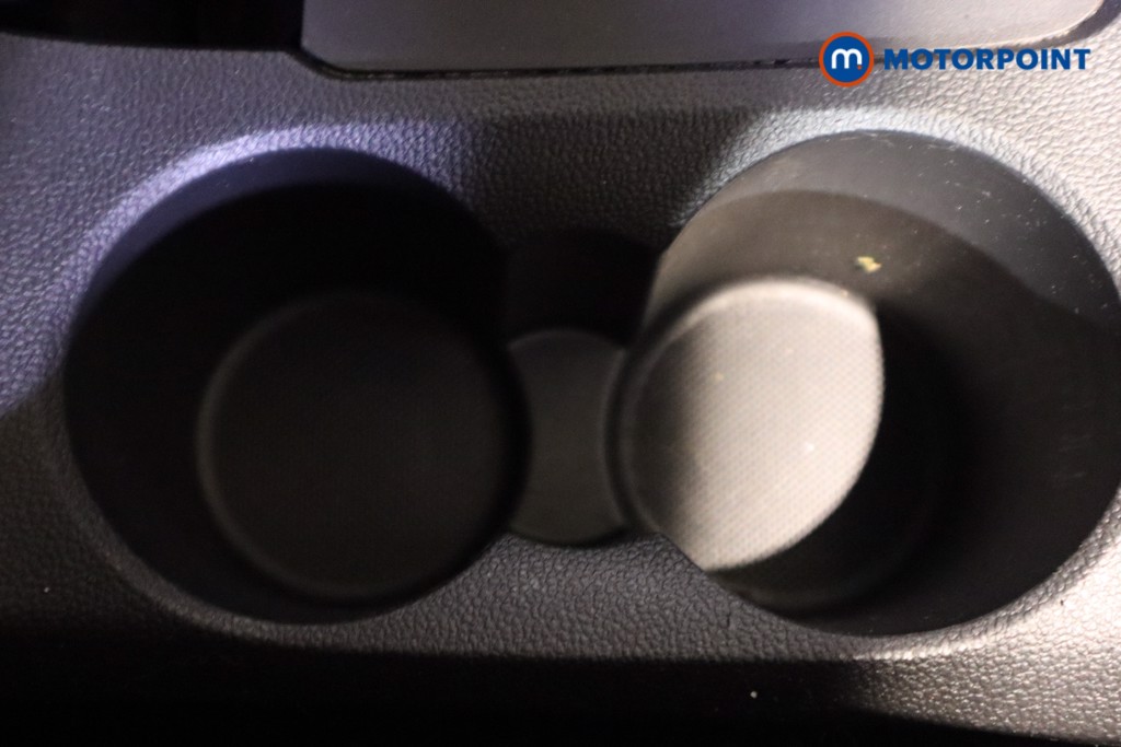 Used MG MG ZS 2023 for sale - 77354811: Photo 29