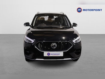 Used MG MG ZS 2023 for sale - 77354811: Photo