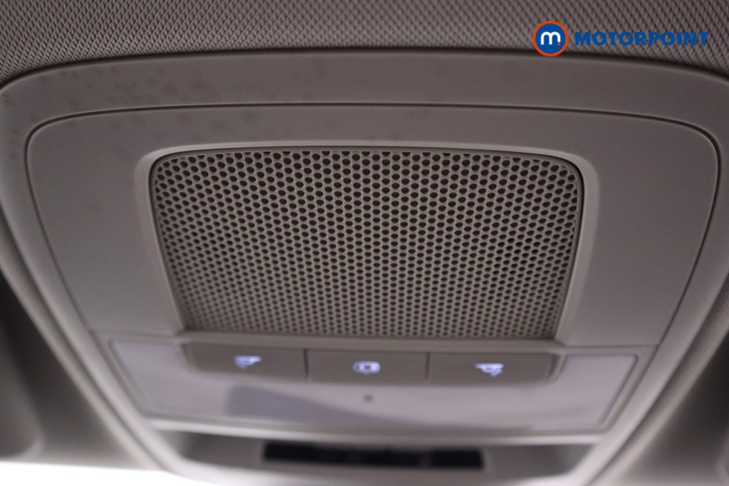 Used MG MG ZS 2023 for sale - 77354811: Photo 30