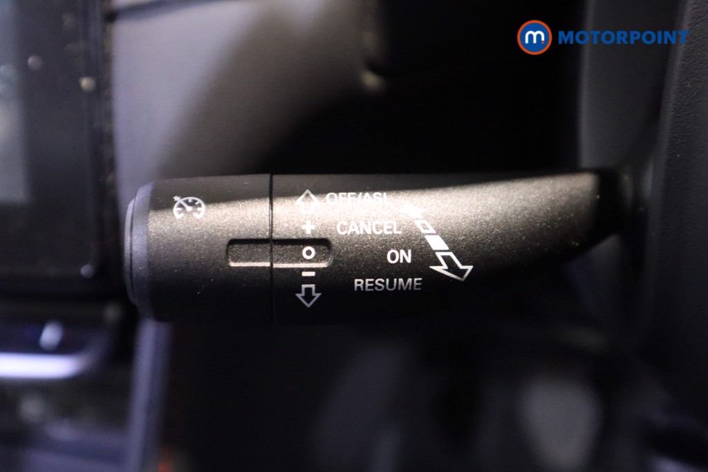 Used MG MG ZS 2023 for sale - 77354811: Photo 31