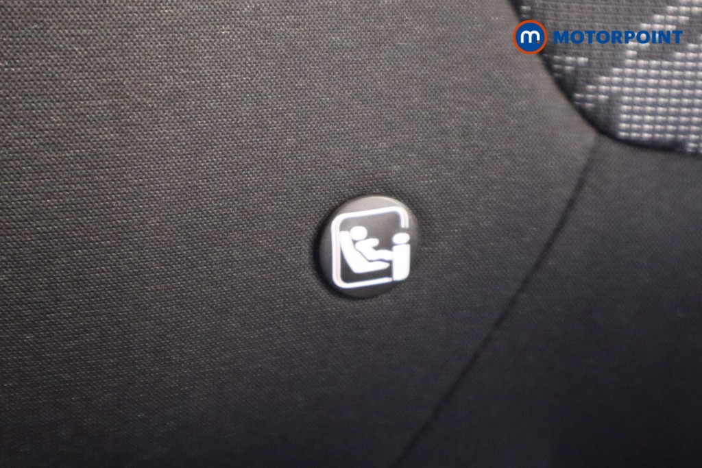 Used MG MG ZS 2023 for sale - 77354811: Photo 32