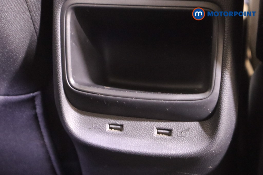 Used MG MG ZS 2023 for sale - 77354811: Photo 33