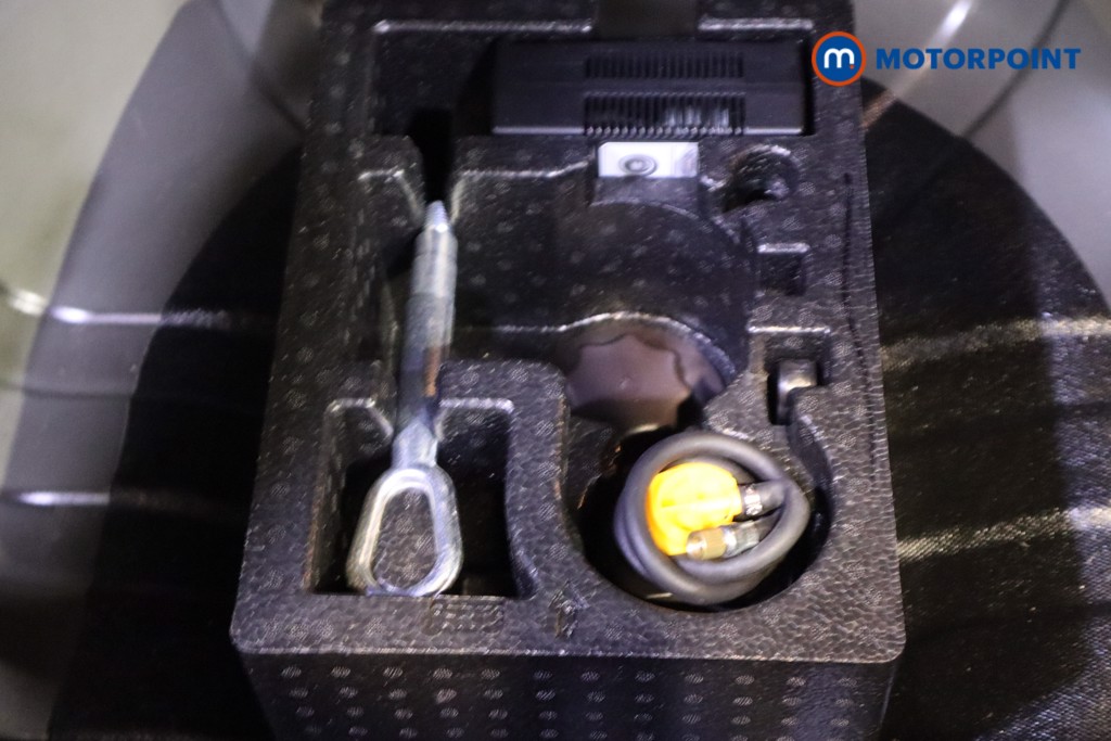 Used MG MG ZS 2023 for sale - 77354811: Photo 34