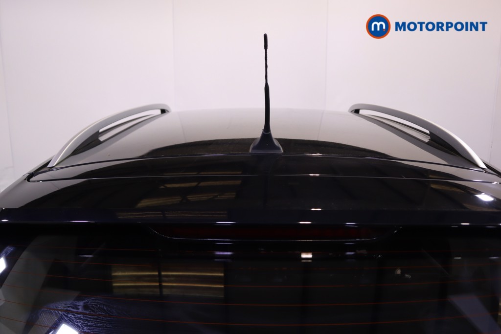 Used MG MG ZS 2023 for sale - 77354811: Photo 35