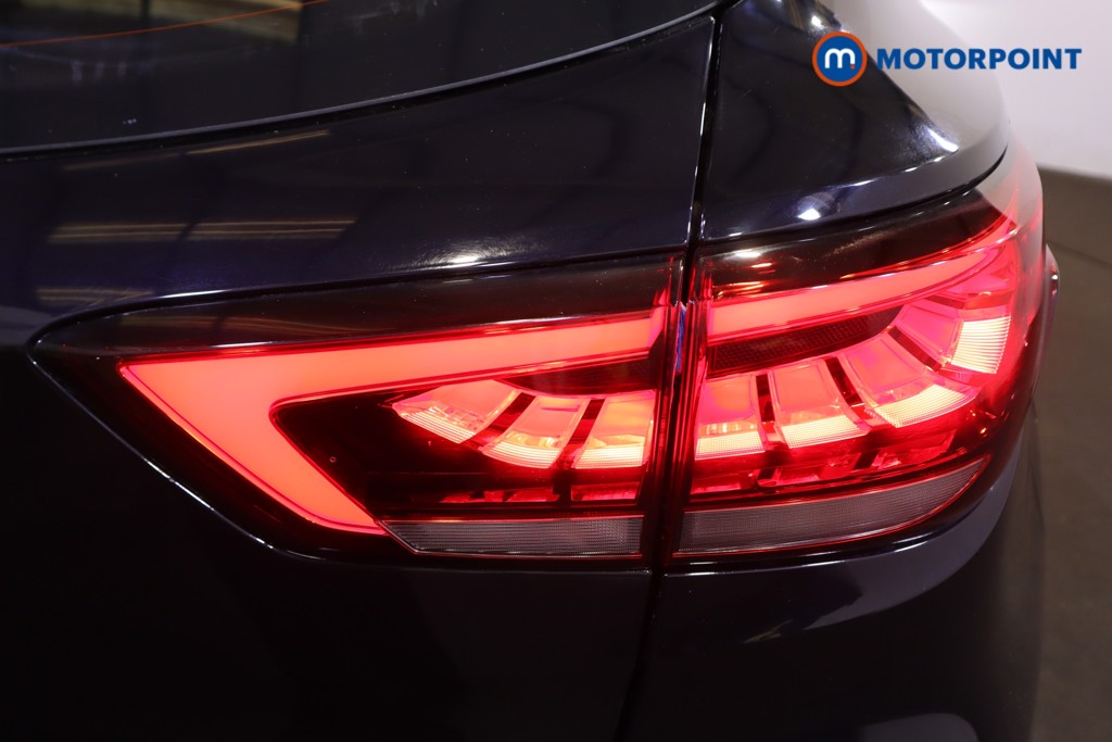 Used MG MG ZS 2023 for sale - 77354811: Photo 36