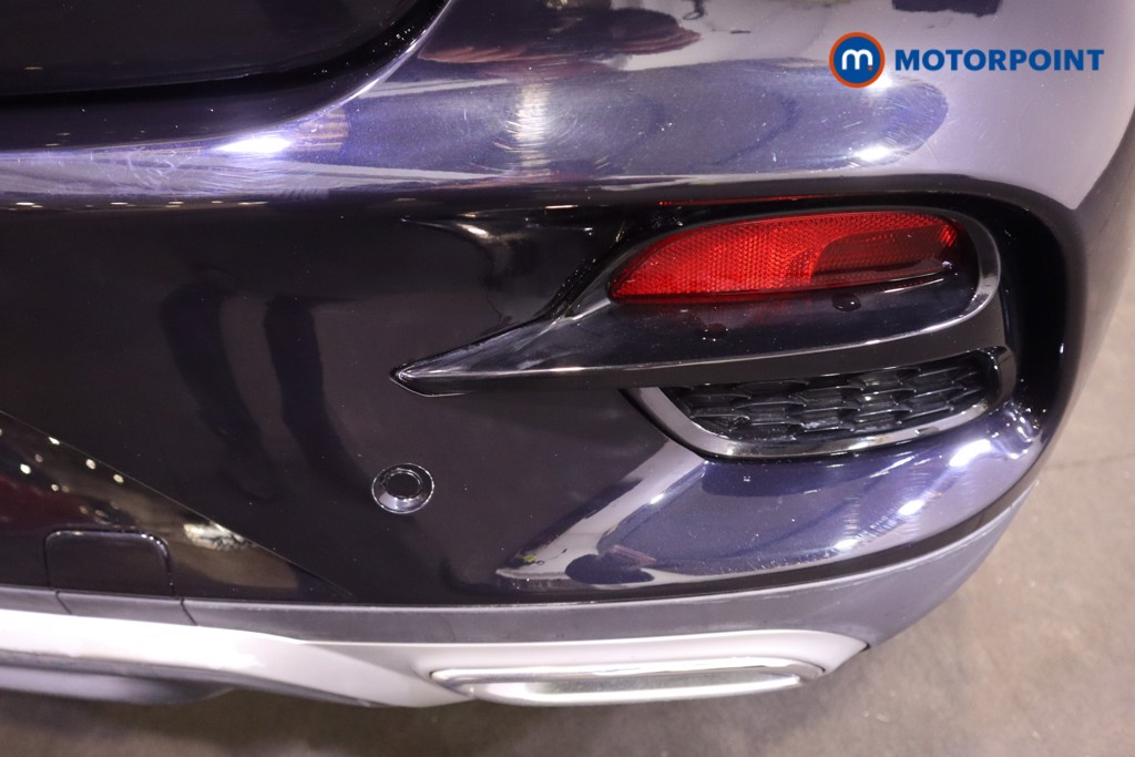 Used MG MG ZS 2023 for sale - 77354811: Photo 37