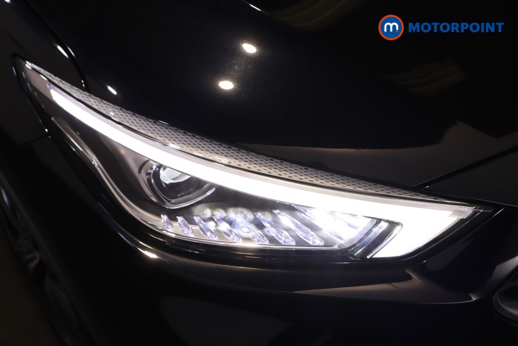 Used MG MG ZS 2023 for sale - 77354811: Photo 38