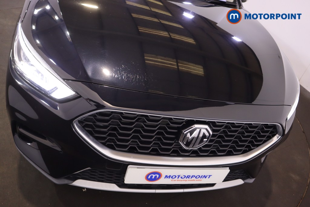 Used MG MG ZS 2023 for sale - 77354811: Photo 39