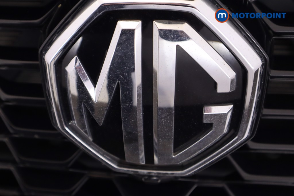 Used MG MG ZS 2023 for sale - 77354811: Photo 40