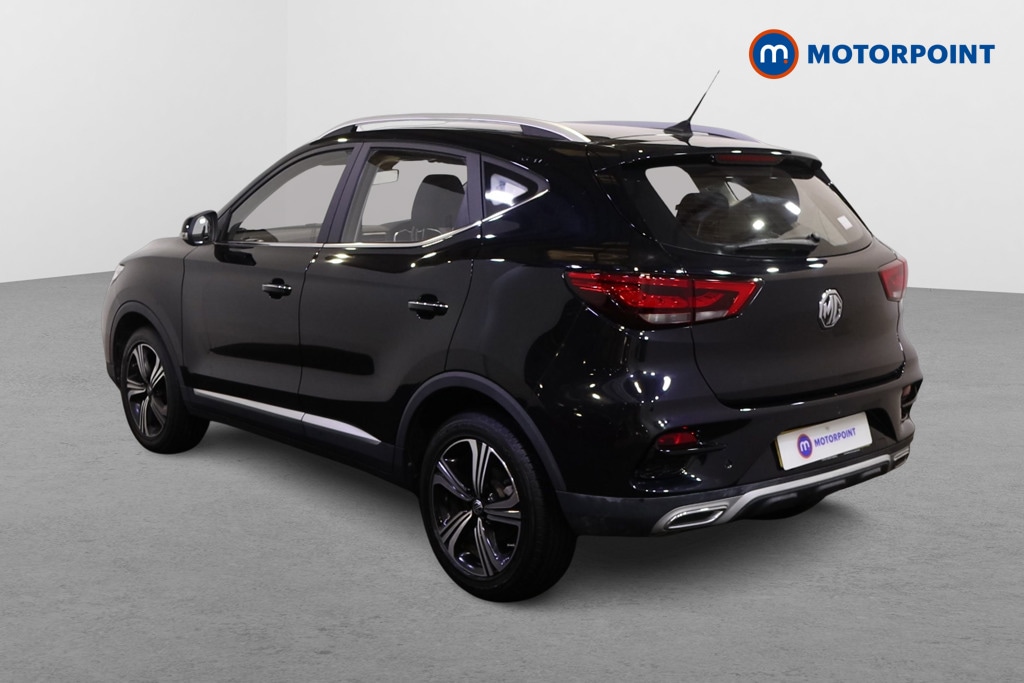 Used MG MG ZS 2023 for sale - 77354811: Photo 5