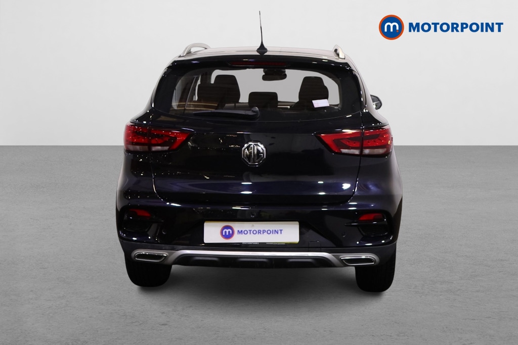 Used MG MG ZS 2023 for sale - 77354811: Photo 6