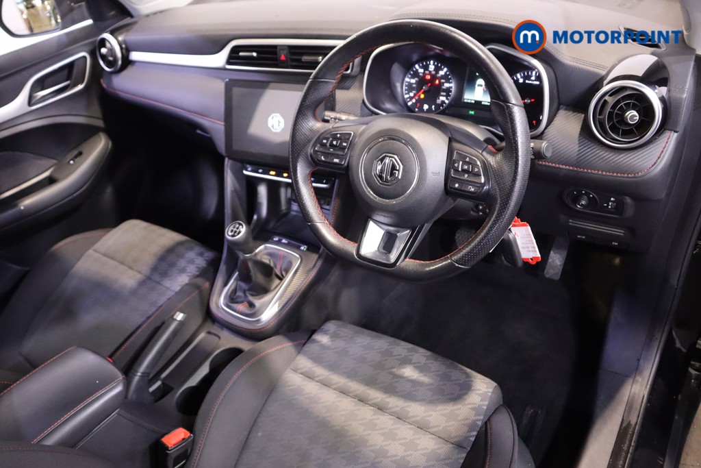 Used MG MG ZS 2023 for sale - 77354811: Photo 9