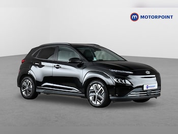 Used Hyundai KONA 2022 for sale - 78818112: Photo