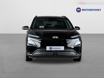 Used Hyundai KONA 2022 for sale - 78818112: Photo